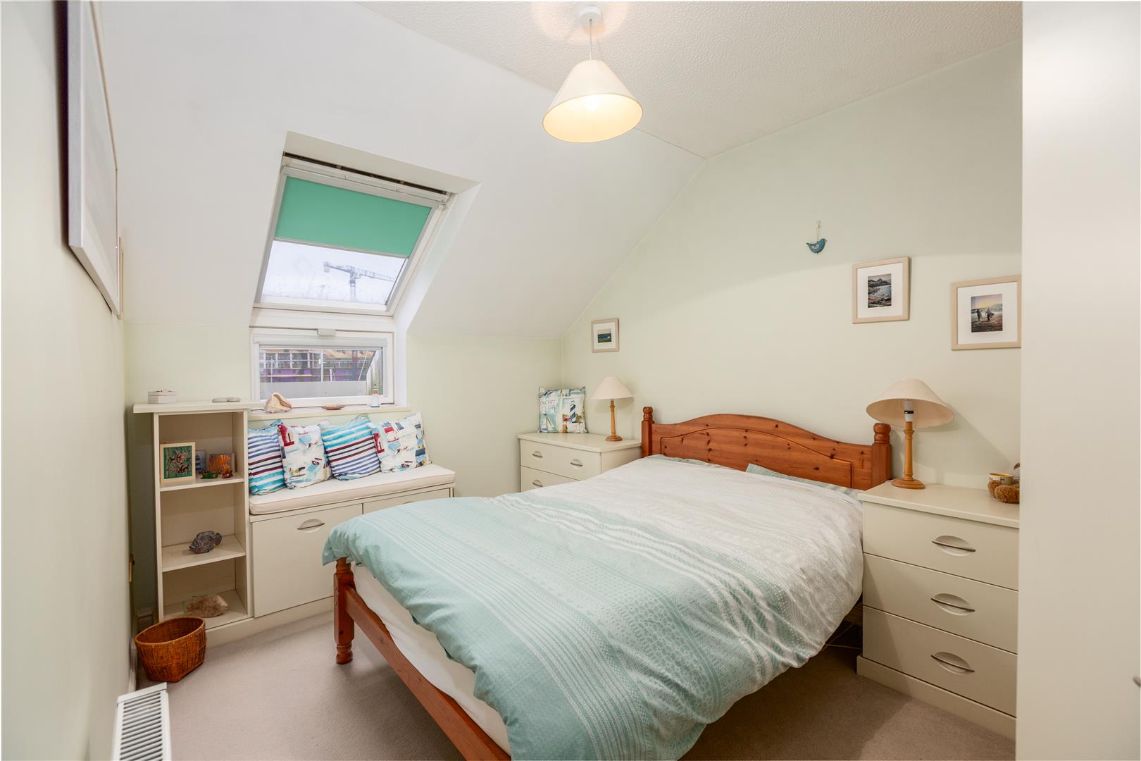 Pocketts Wharf, Maritime Quarter, Swansea, SA1 3XL